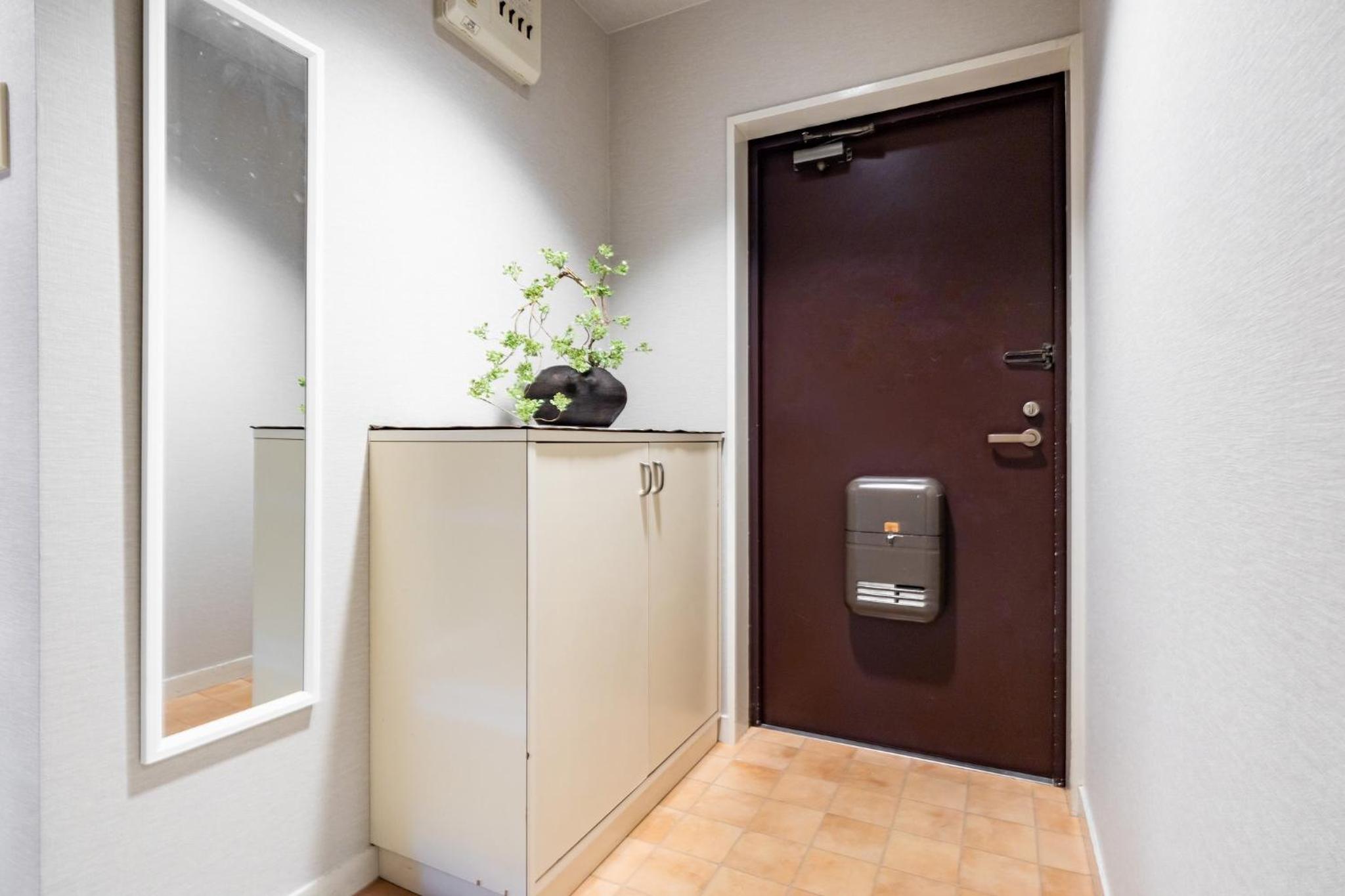 Bijou Suites Pine Brook 405
