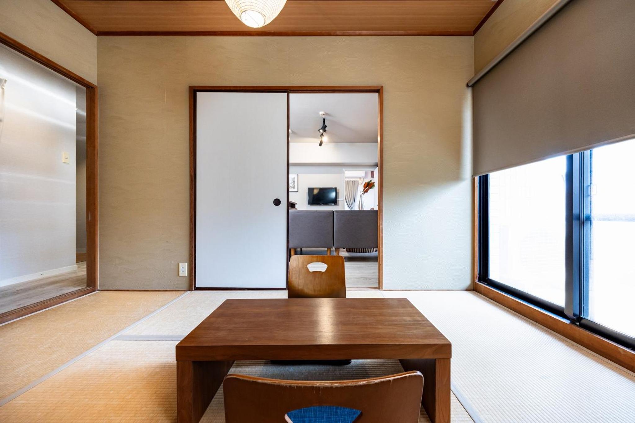 Bijou Suites Pine Brook 405