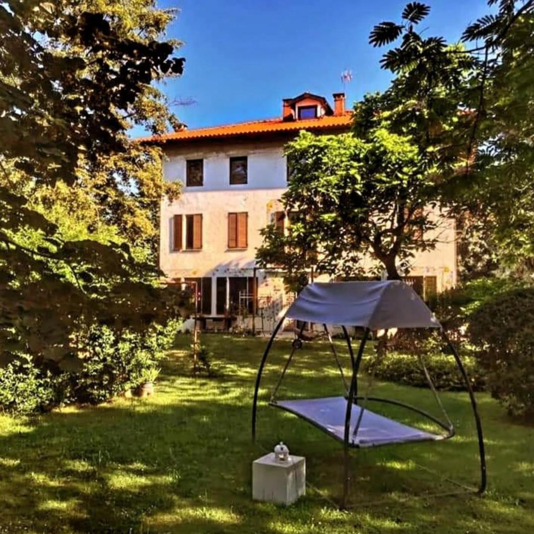 Villa Amai
