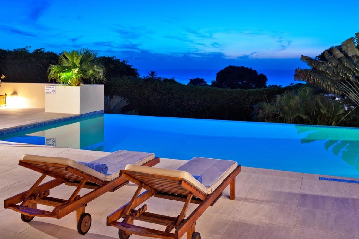 Tom Tom by Blue Sky Luxury view 4