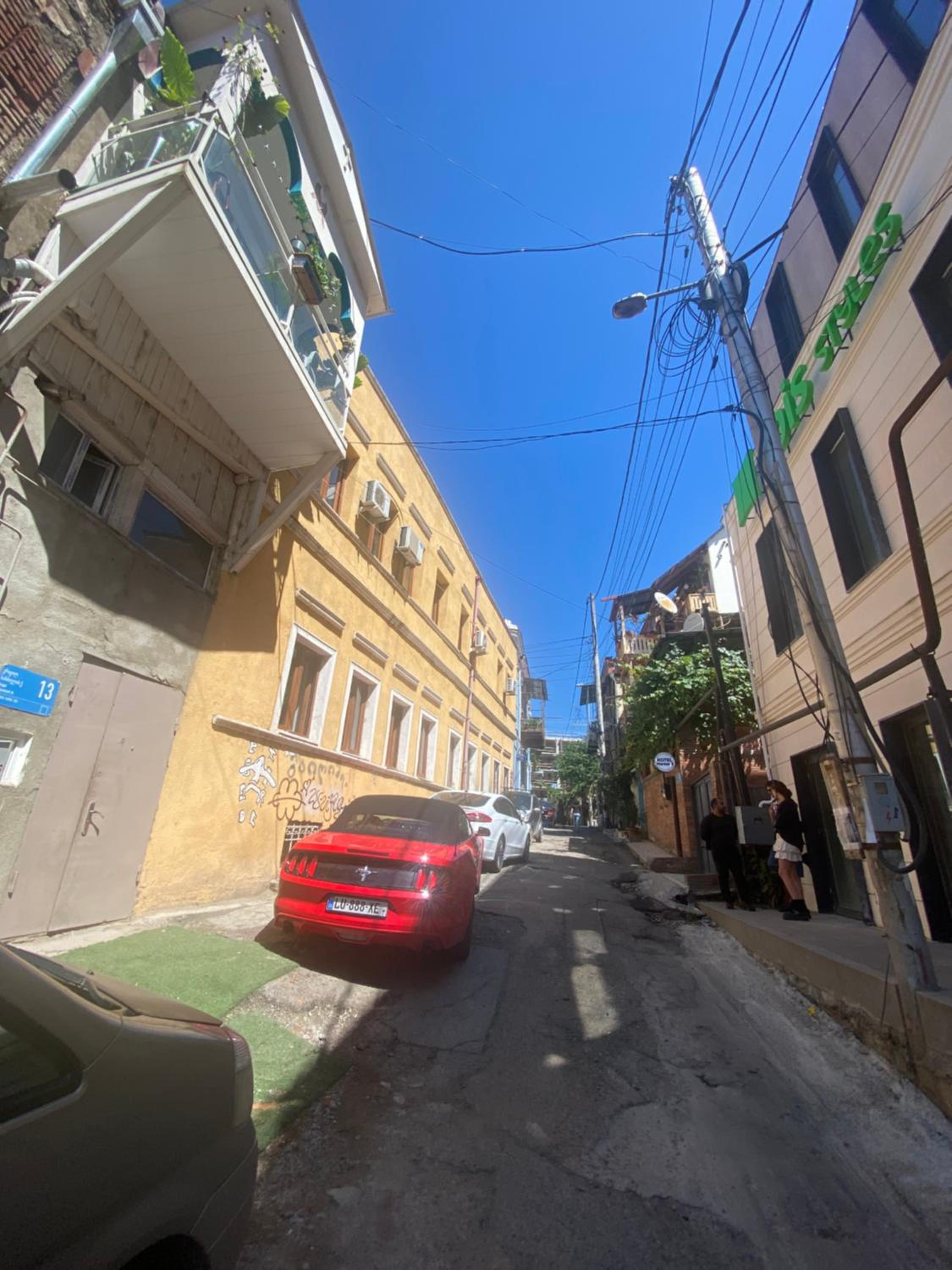 Photo 21