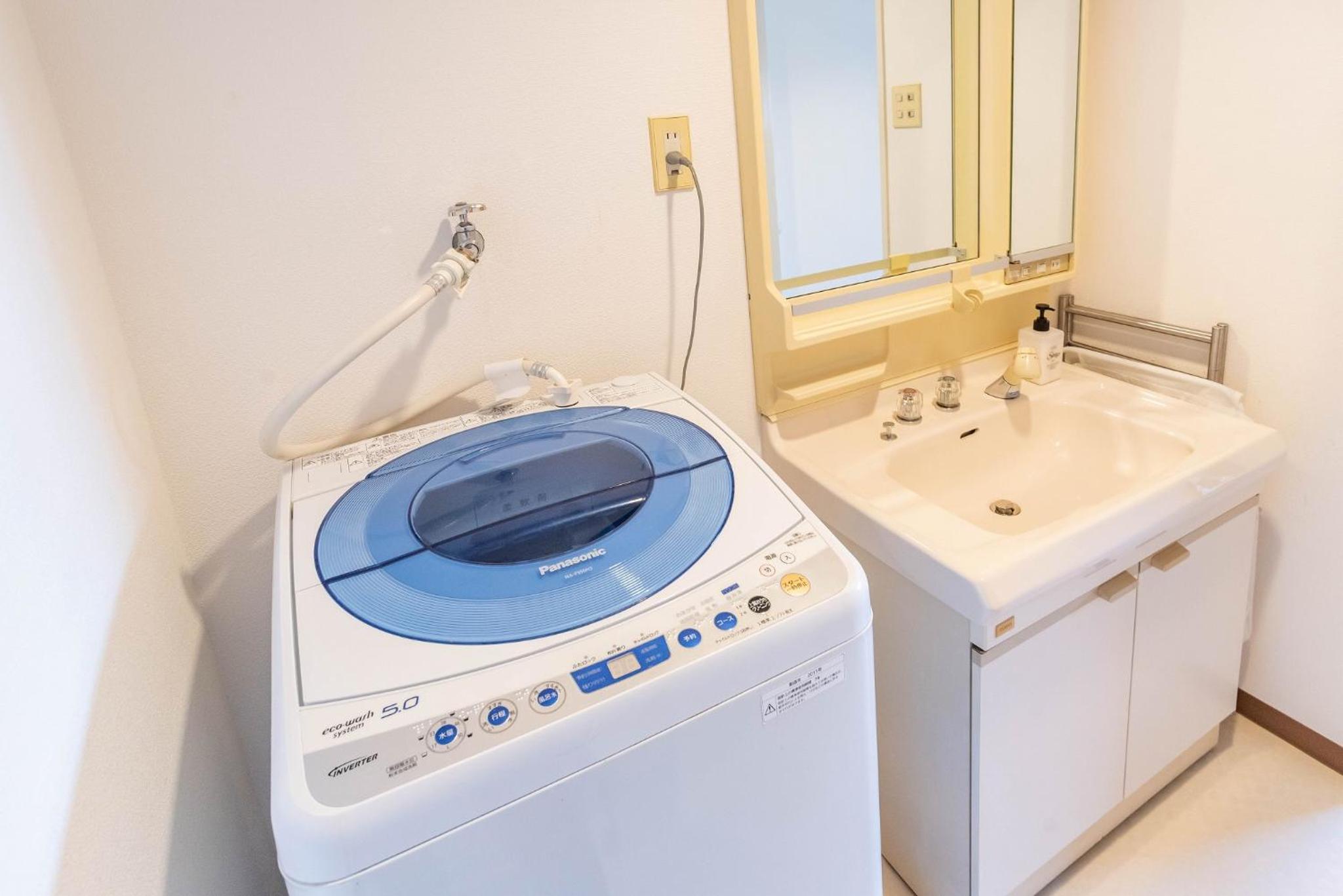 Bijou Suites Pine Brook 405