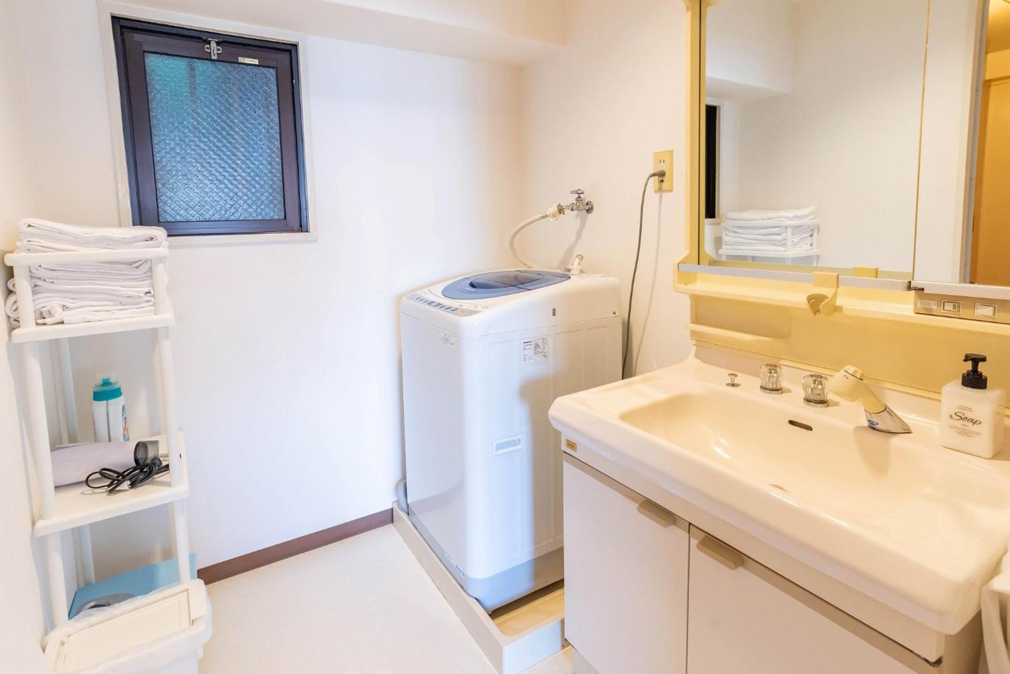 Bijou Suites Pine Brook 405