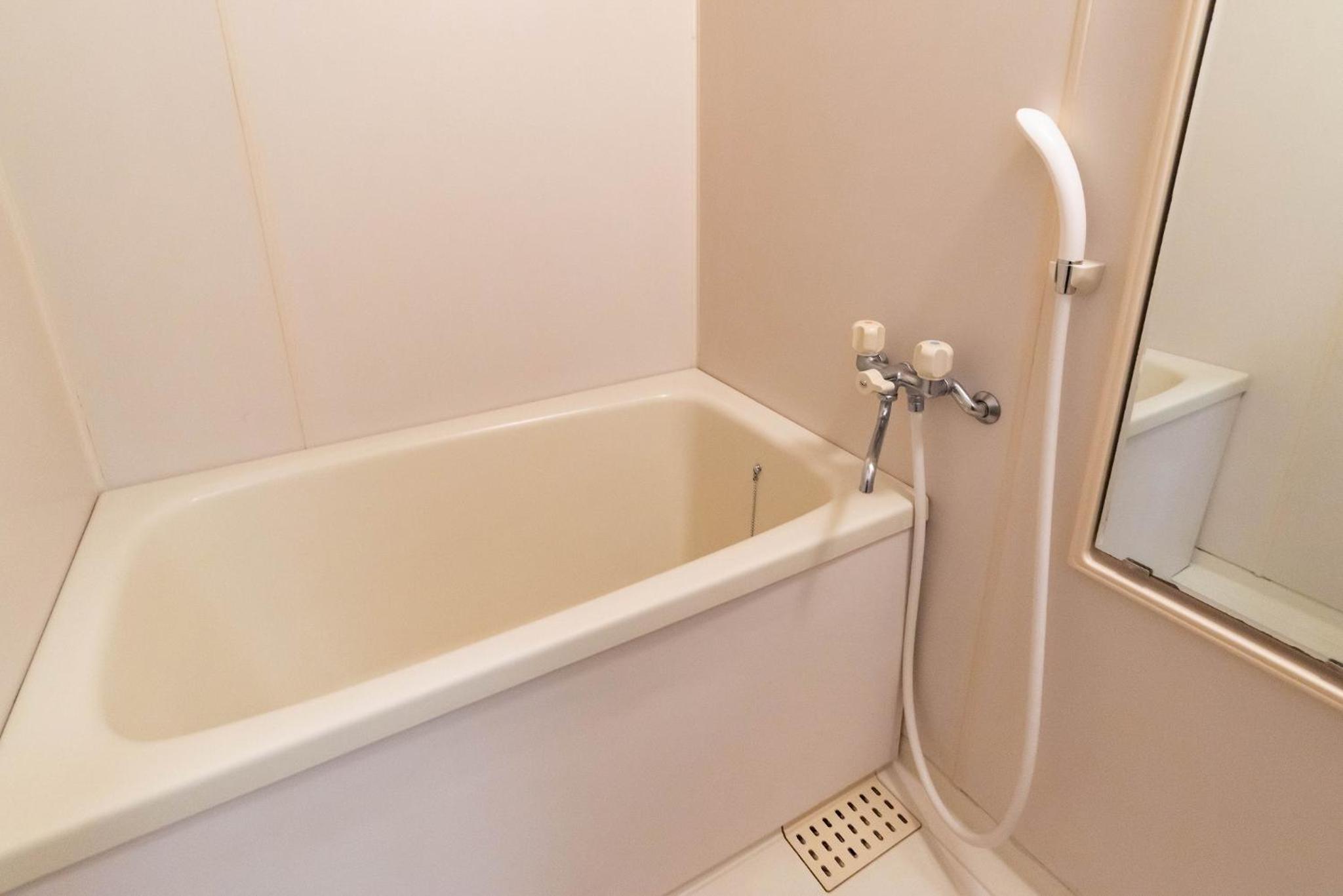Bijou Suites Pine Brook 405