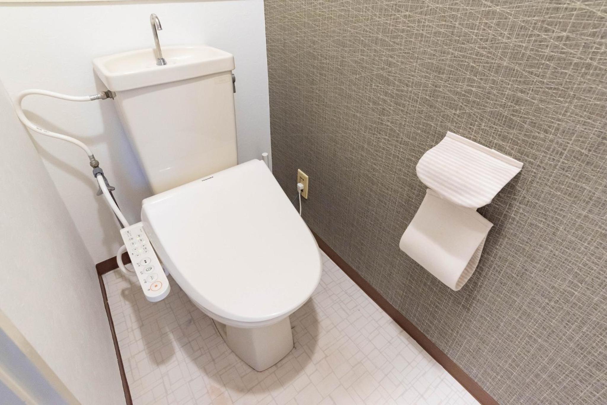 Bijou Suites Pine Brook 405