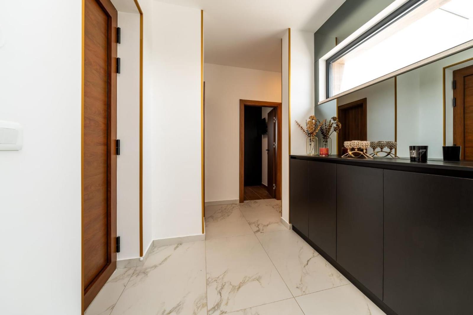 Villa in Privlaka with a heated pool and complete privacy - by TA Leut Agency