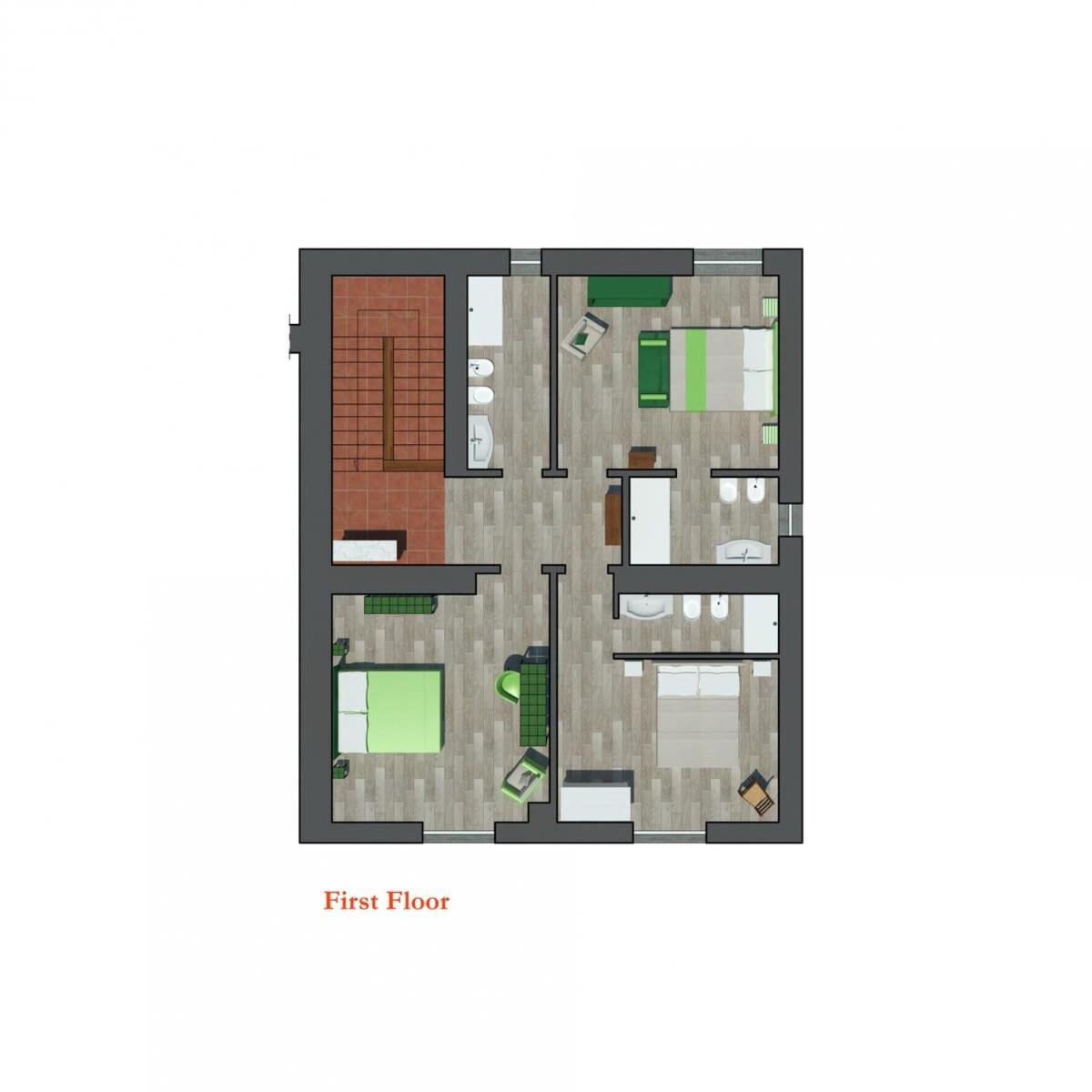 Photo 12