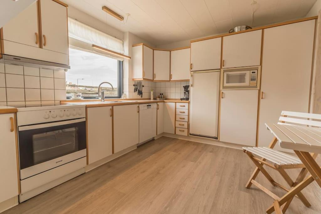 Sønderklit Gl Skagen