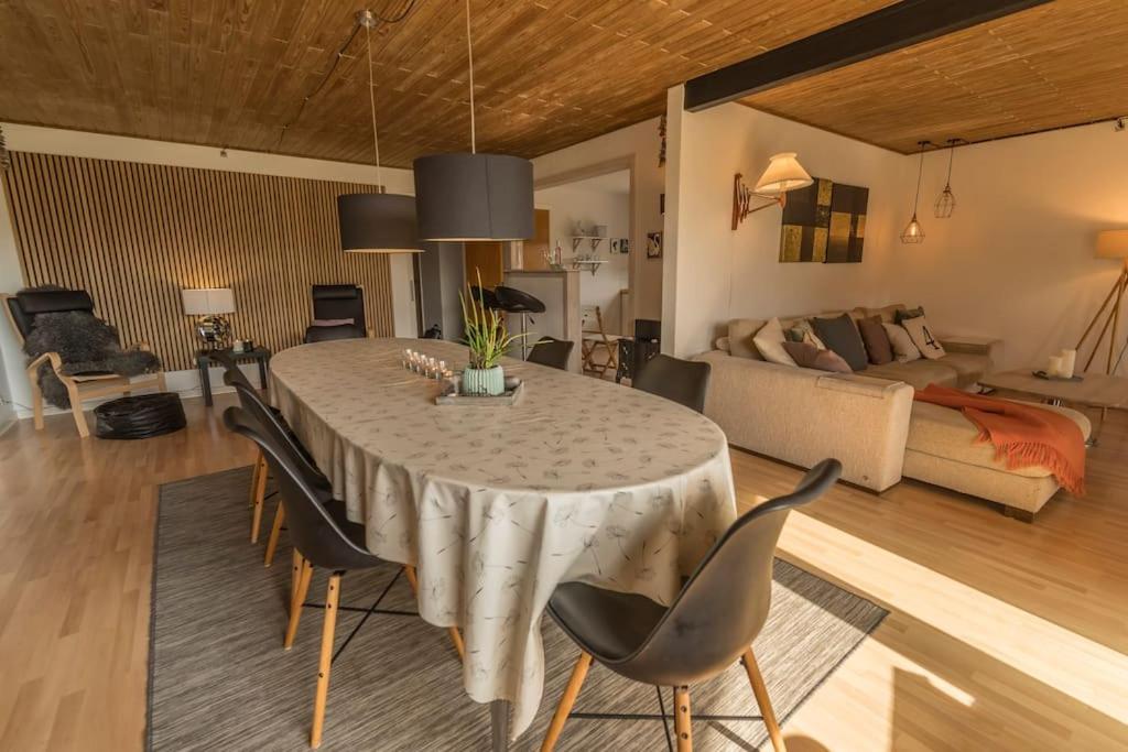 Sønderklit Gl Skagen