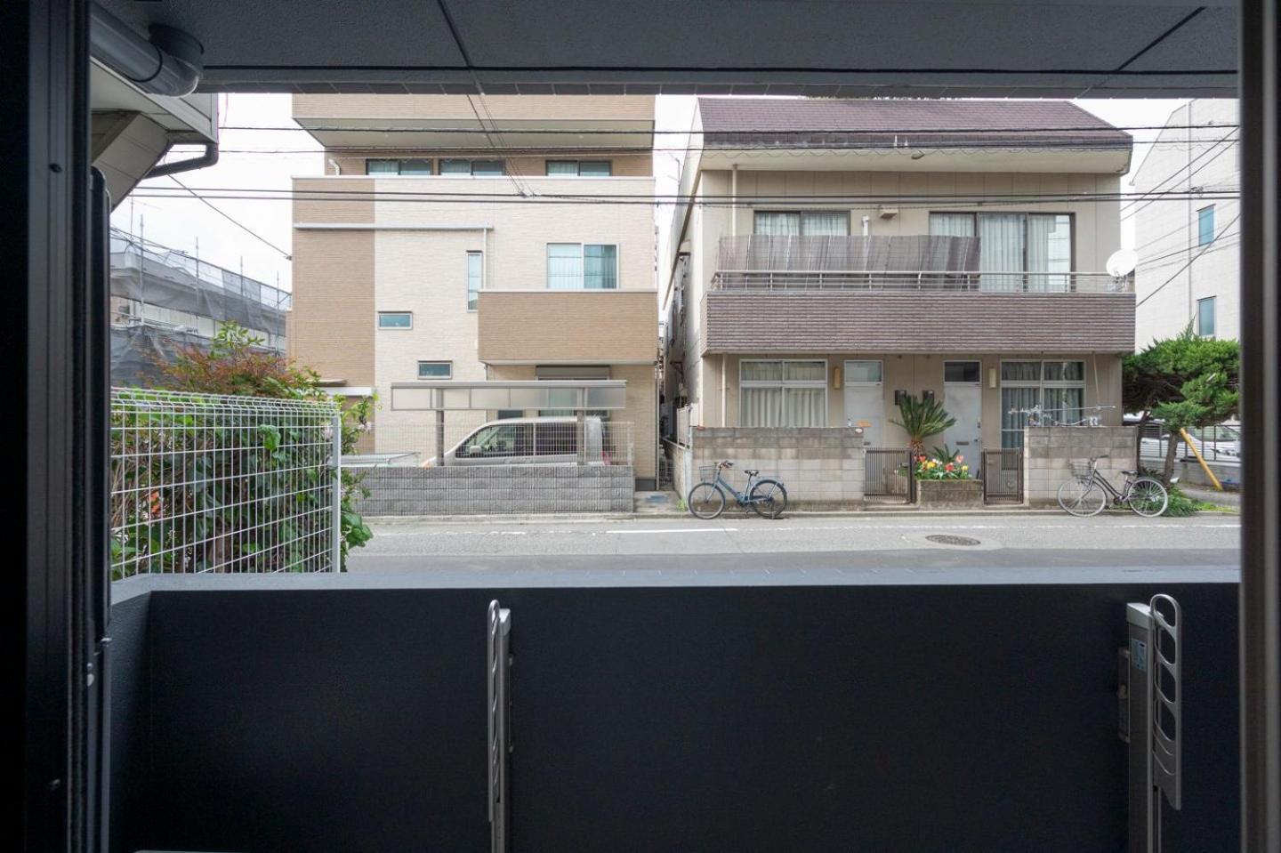 ID kamatanishi