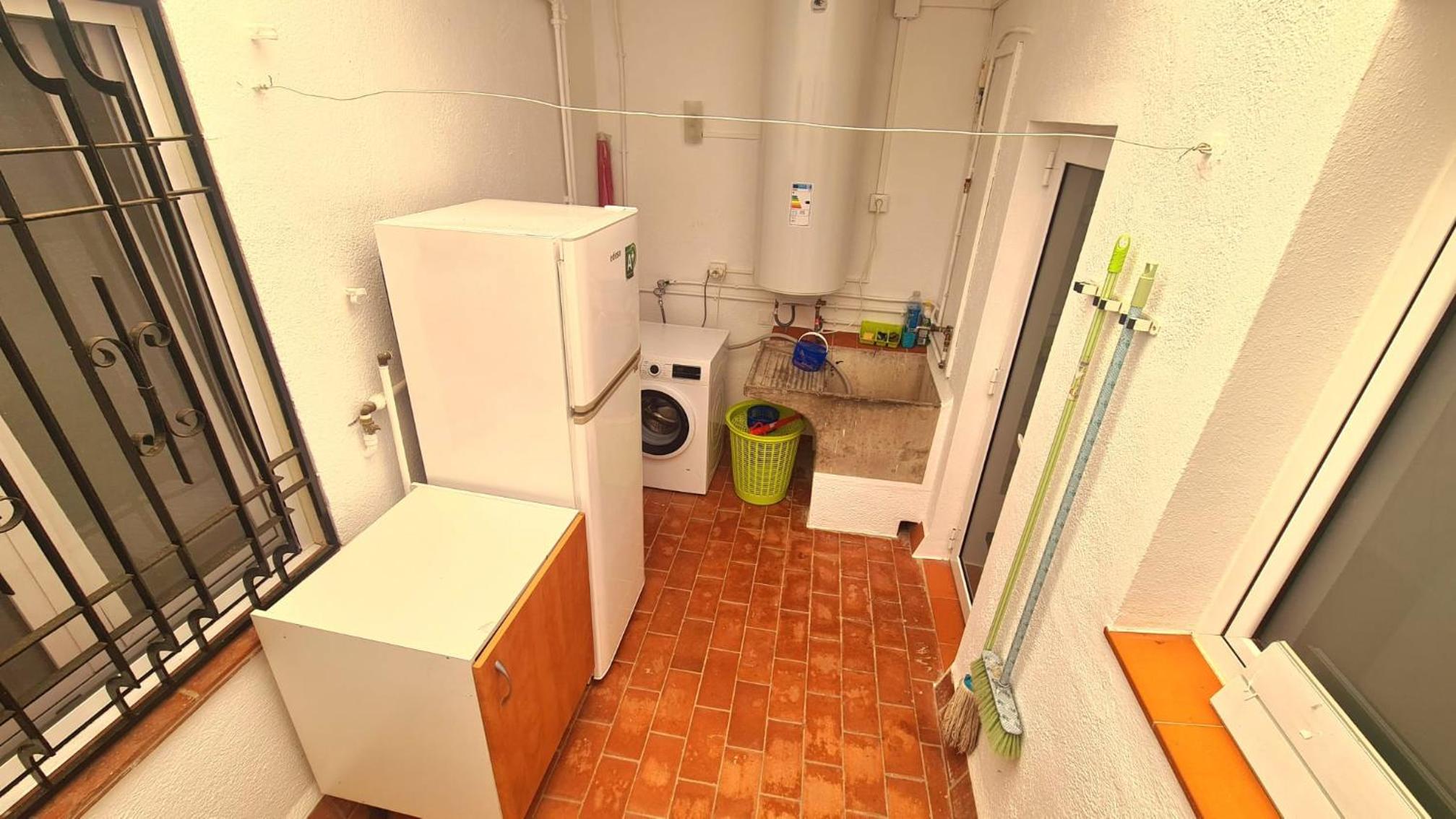 Apartament Santa Margarida