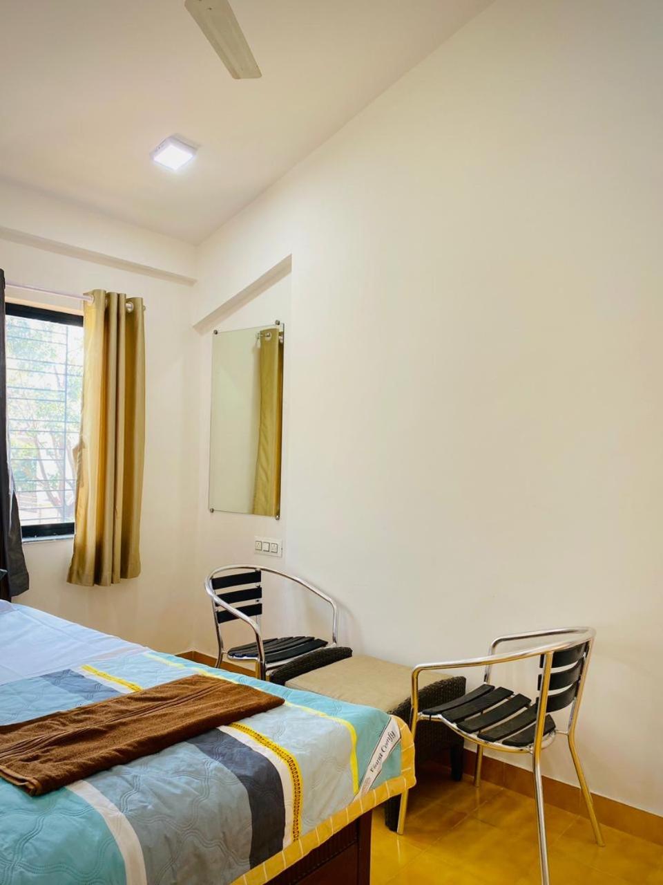 Vastu Villa Lonavala