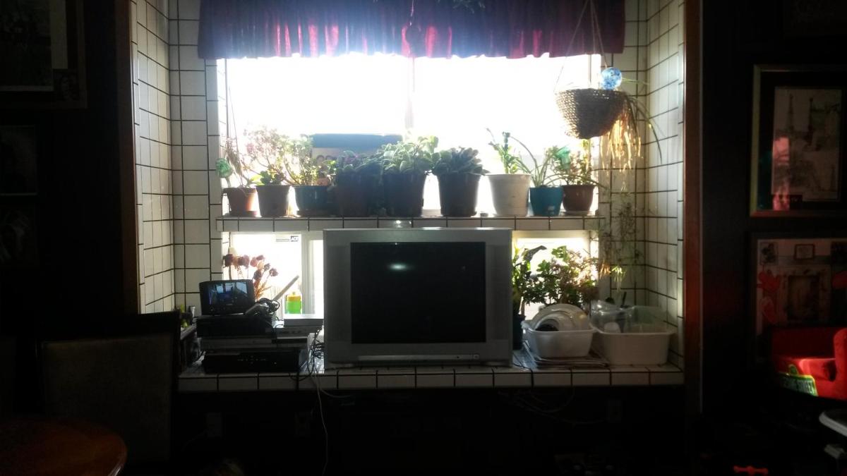 Nisku Guest House