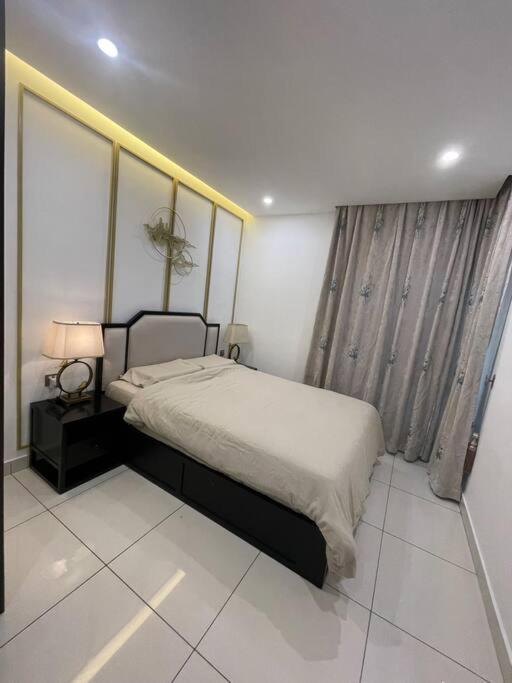 New China Style 3 Bedrooms Kuchai Lama Sri Petaling Oug Tbs Nsk