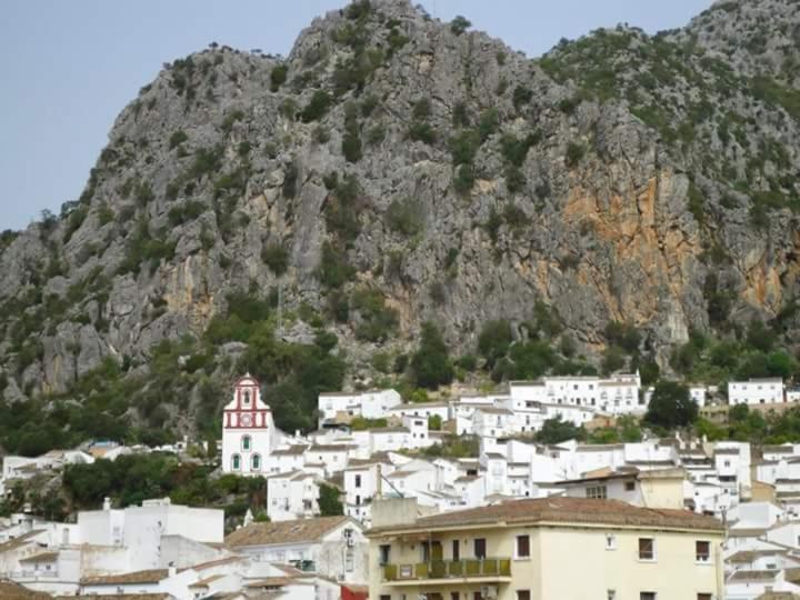Photo 32