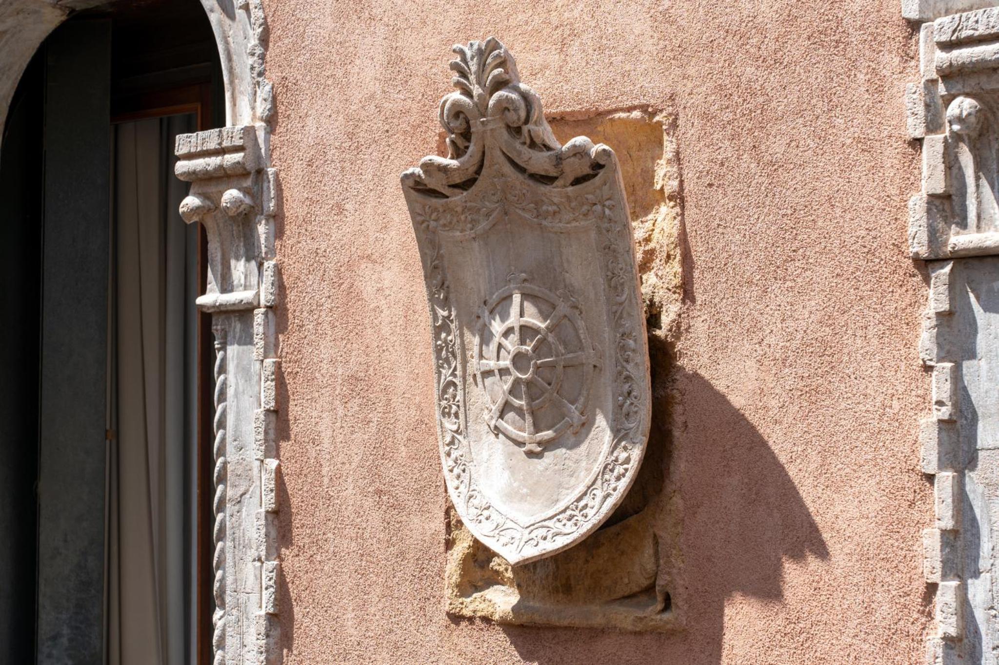 VeNICe Cera Ai Leoncini