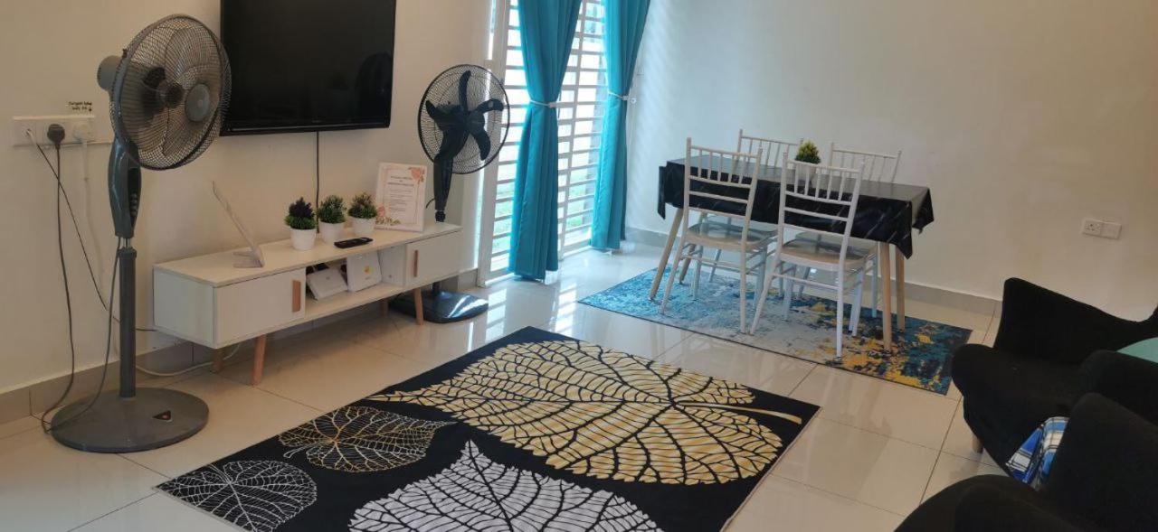 HOMESTAY CIKGU LIN nearest Hospital Sultanah Bahiyah photo 5