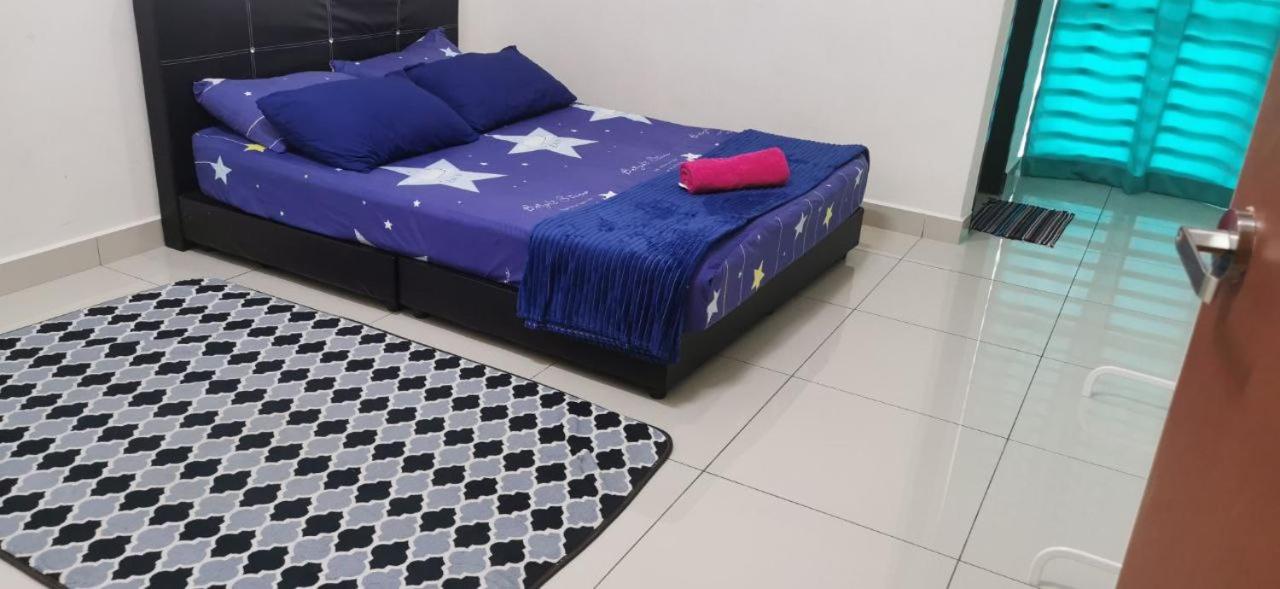 HOMESTAY CIKGU LIN nearest Hospital Sultanah Bahiyah photo 4
