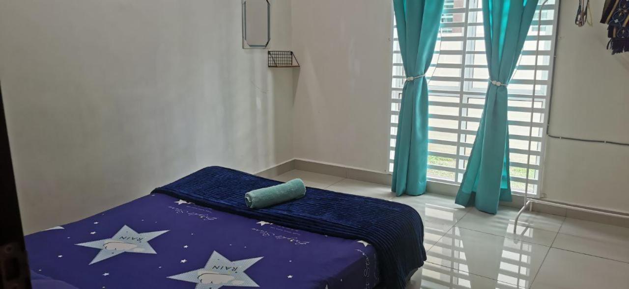 HOMESTAY CIKGU LIN nearest Hospital Sultanah Bahiyah photo 2