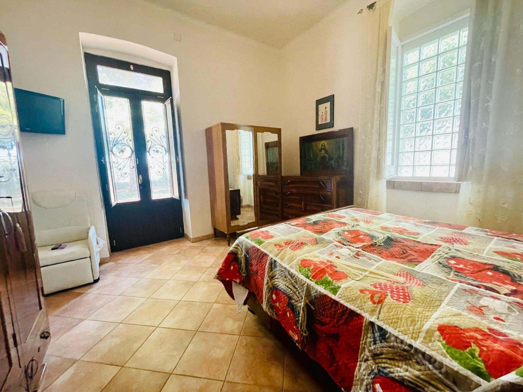 Villa Carolina
