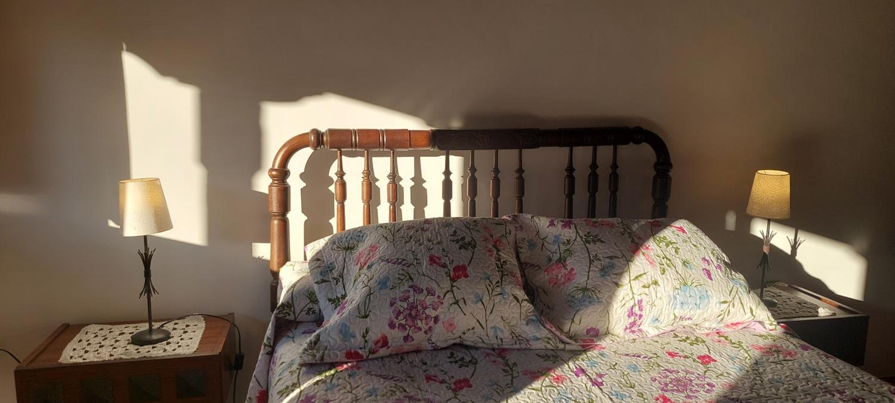 La Casa de Su view 4