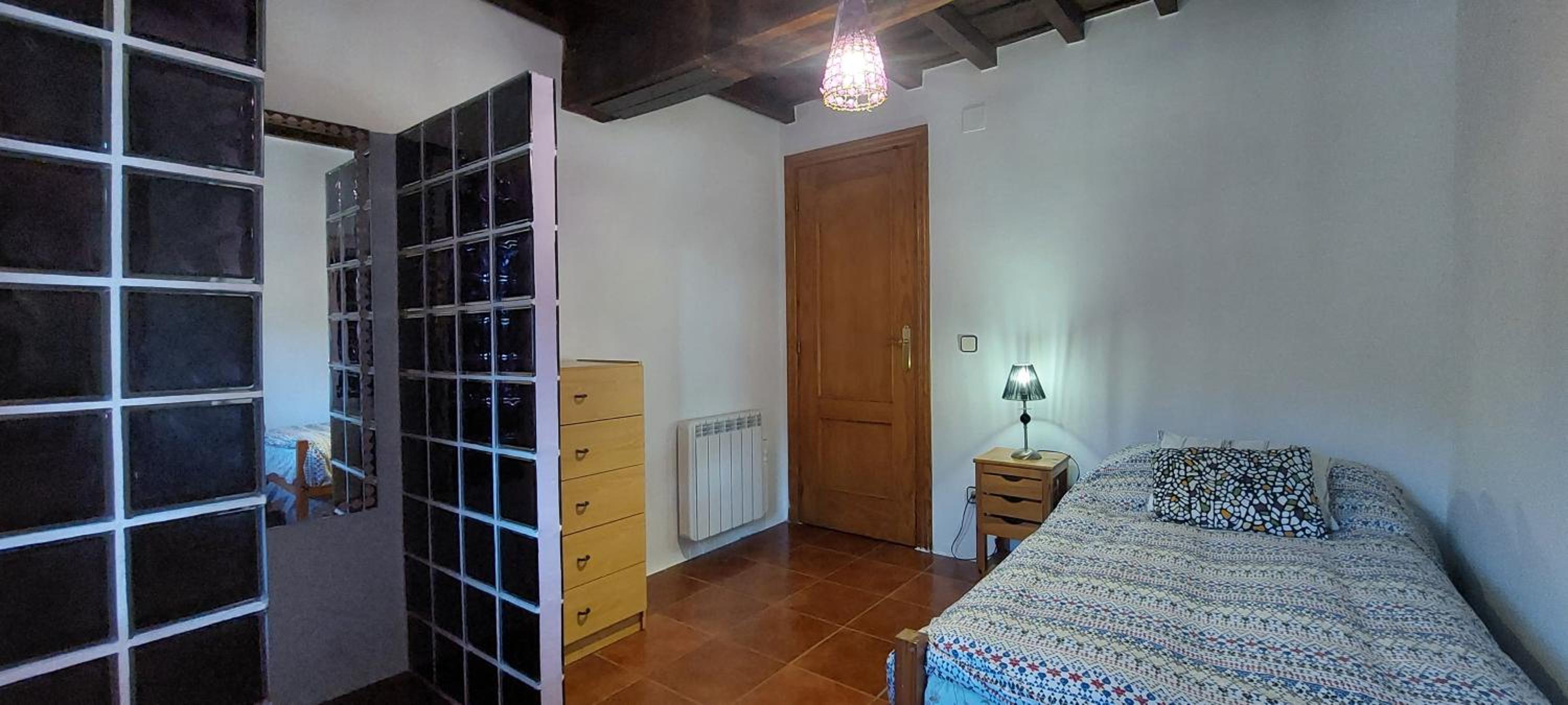 La Casa de Su view 5
