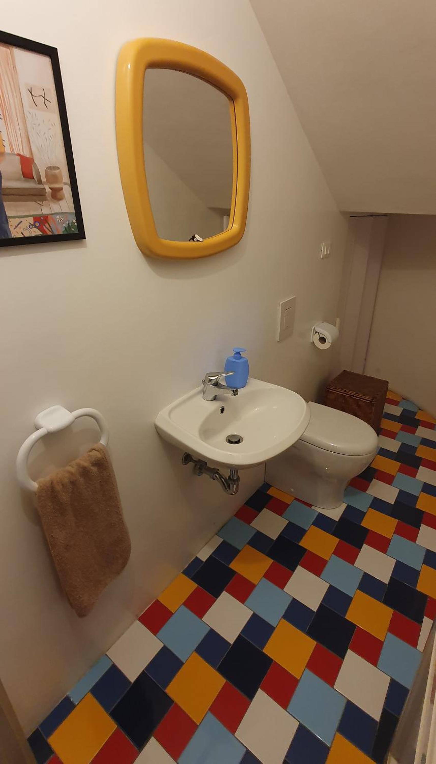 Villa Lentischio photo 4