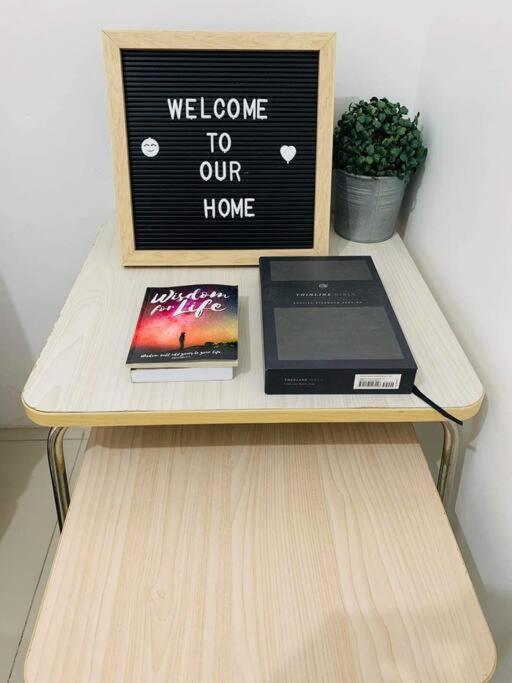 Affordable Home with Balcony near Boni MRT view 5