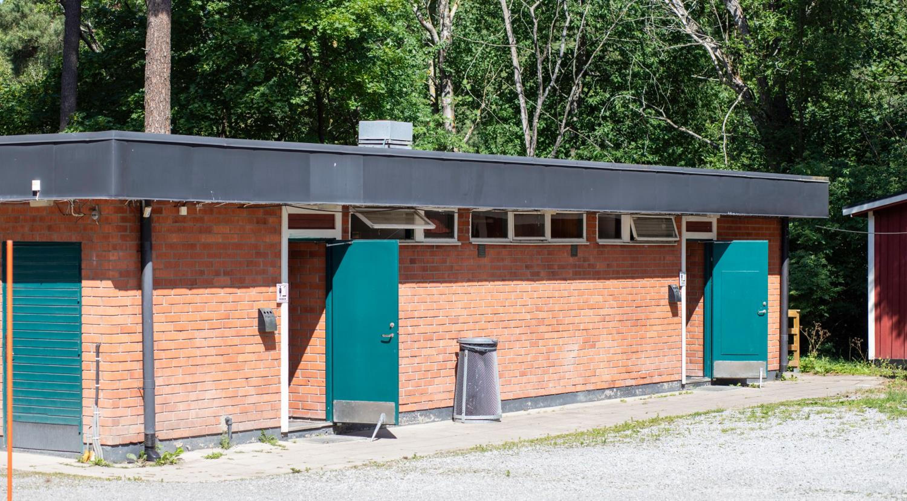 Photo 104