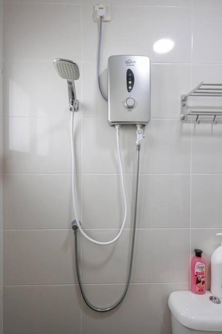 Photo 45