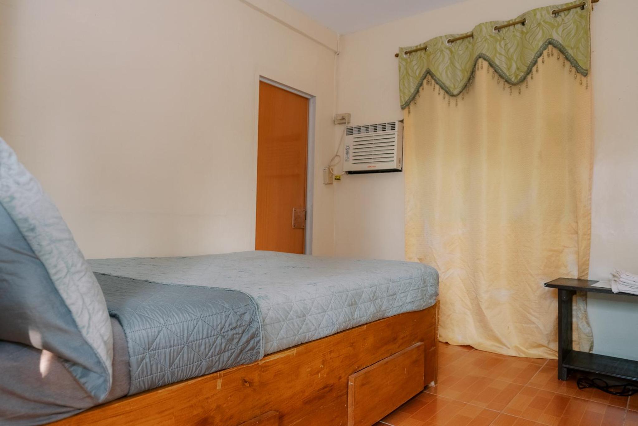 Villa Leonida Resort