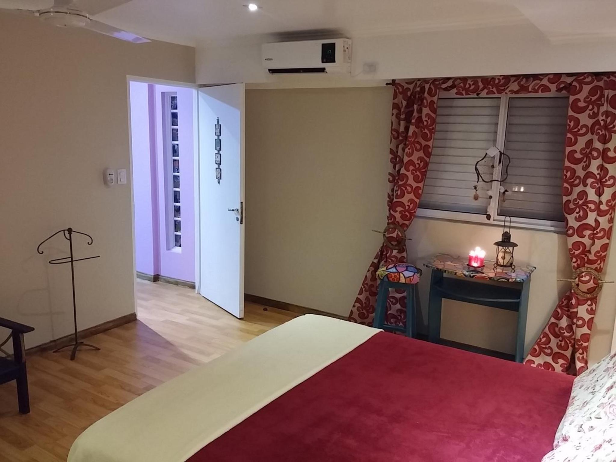 Casa 24 Puerto Iguazu