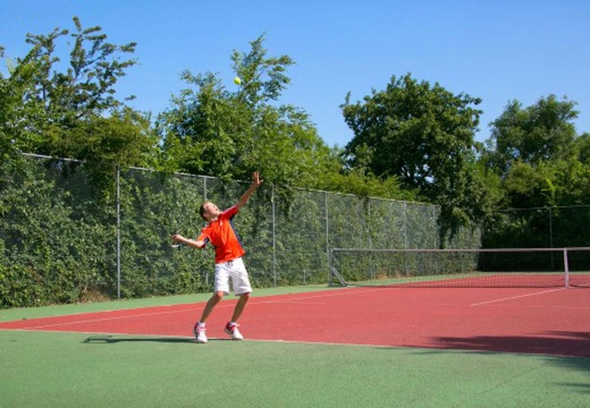Photo 15