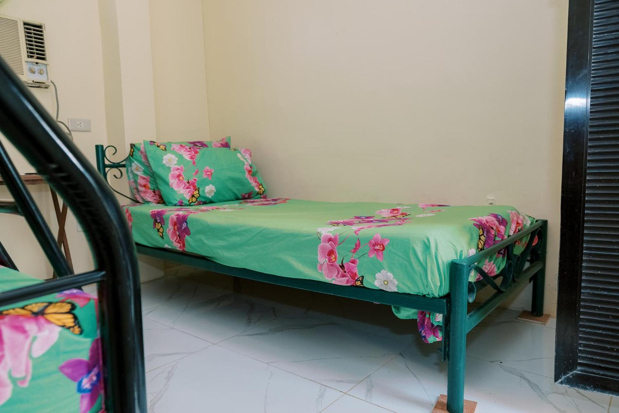 Villa Leonida Resort