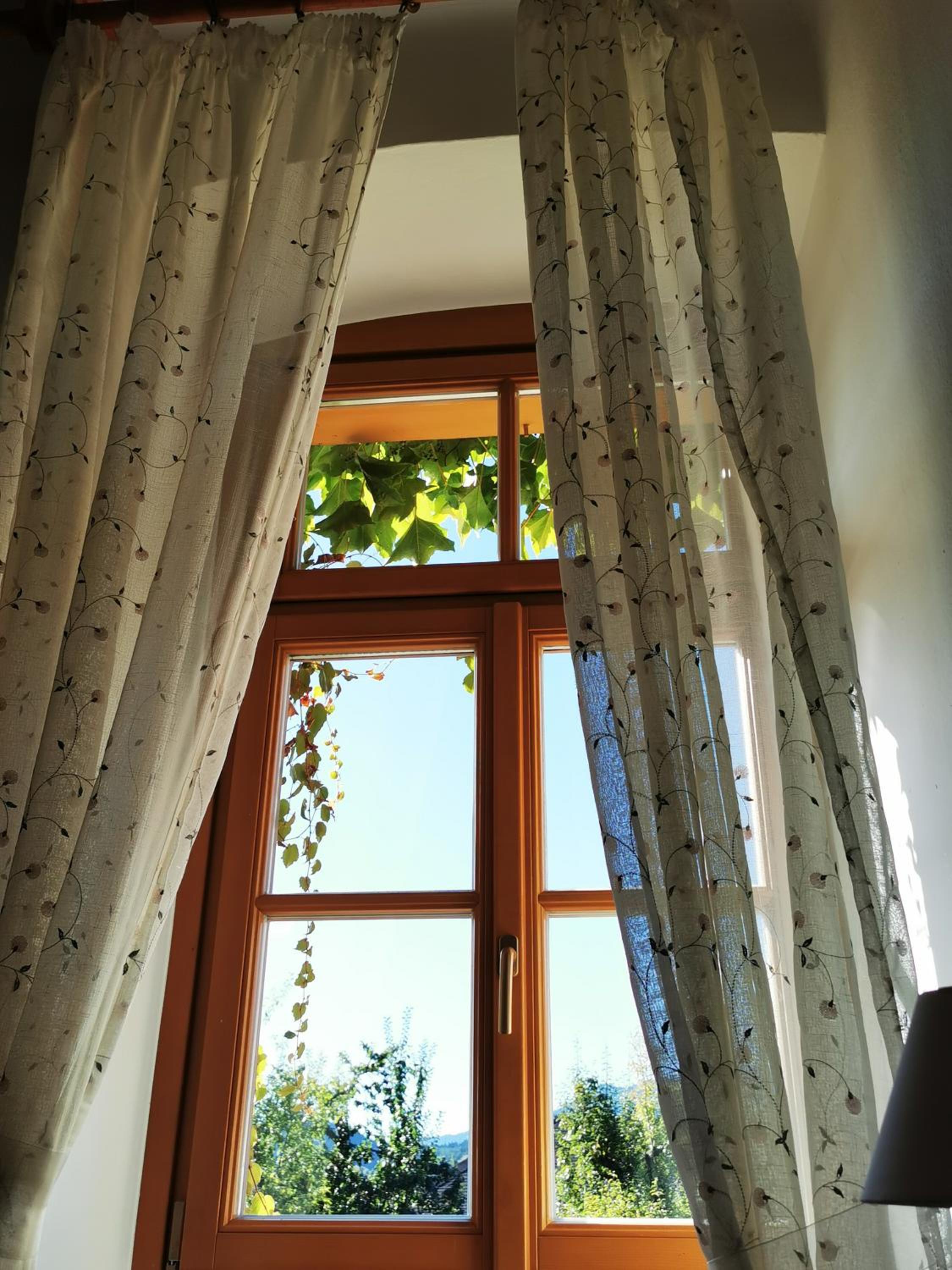 Villa Martiny