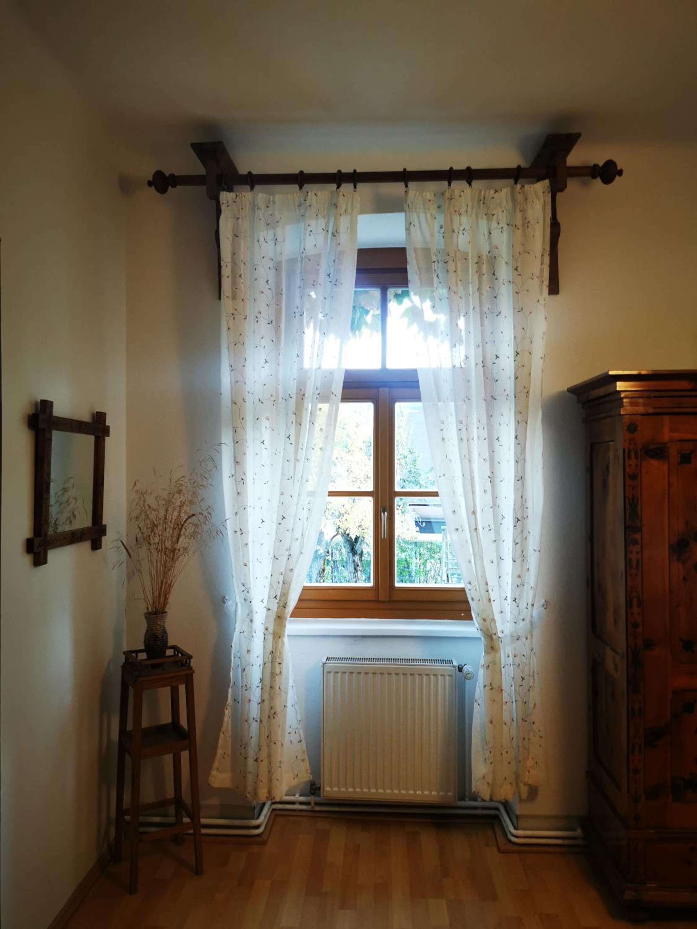 Villa Martiny