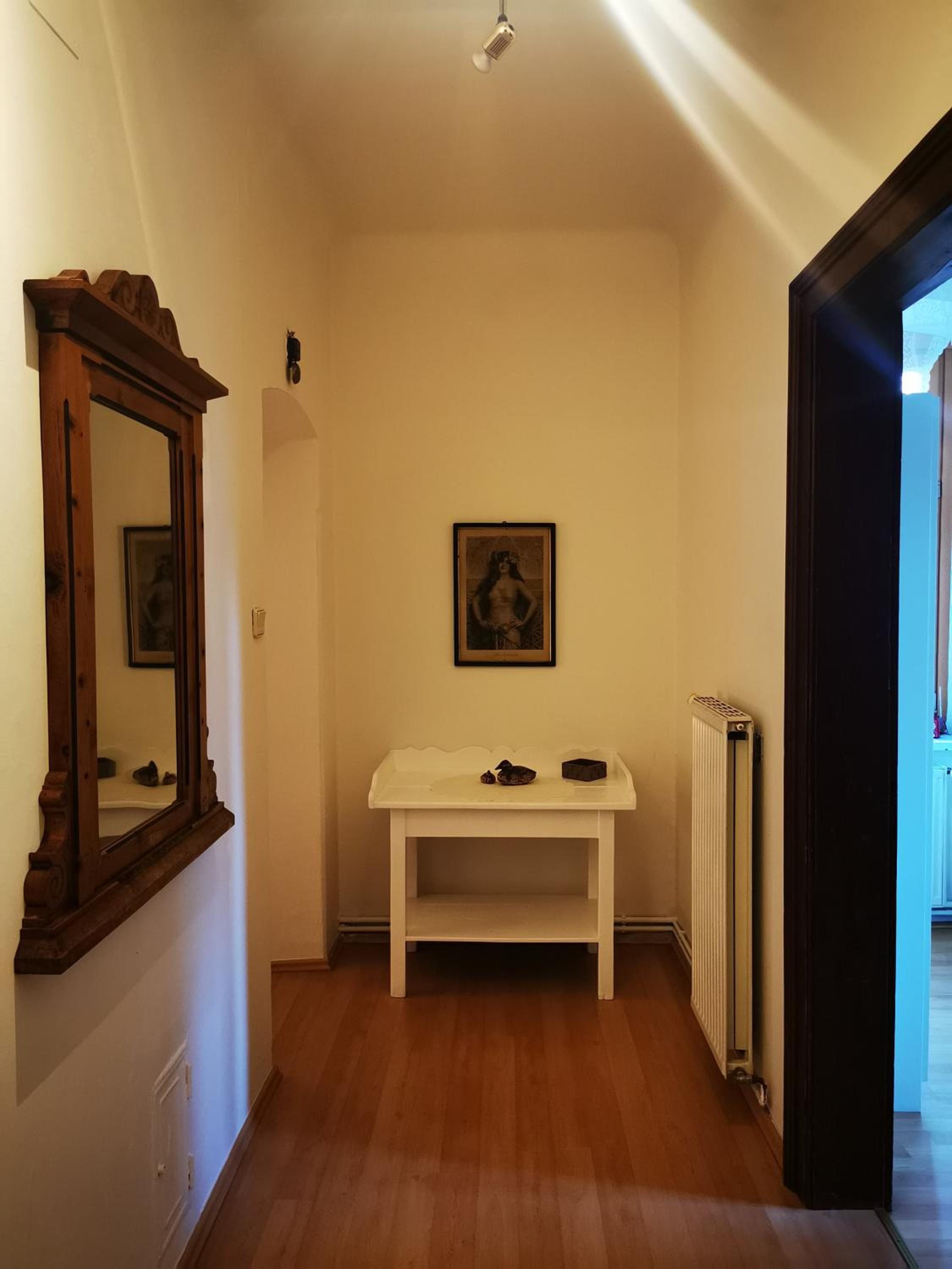 Villa Martiny