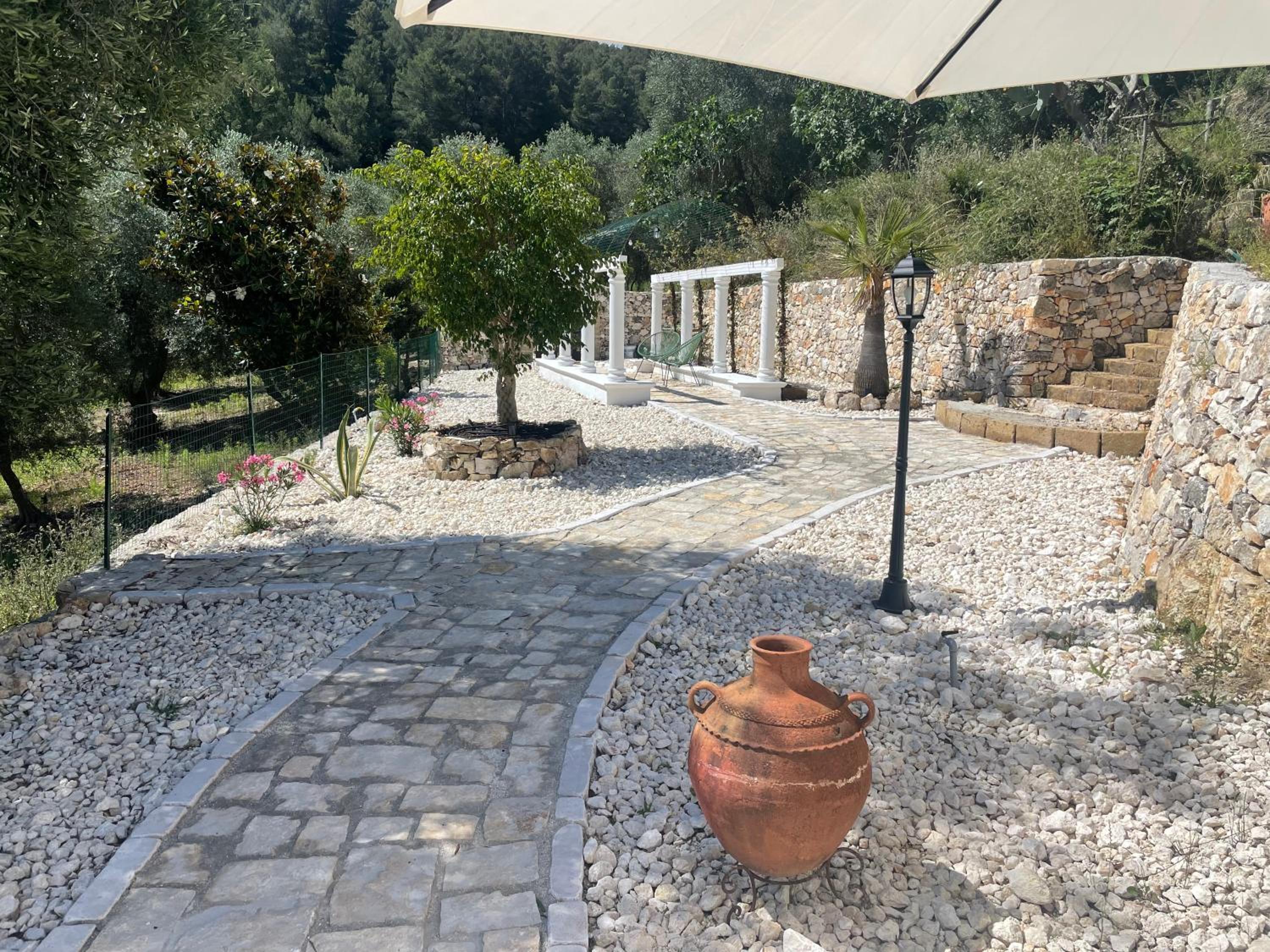 Novecento Country House photo 4