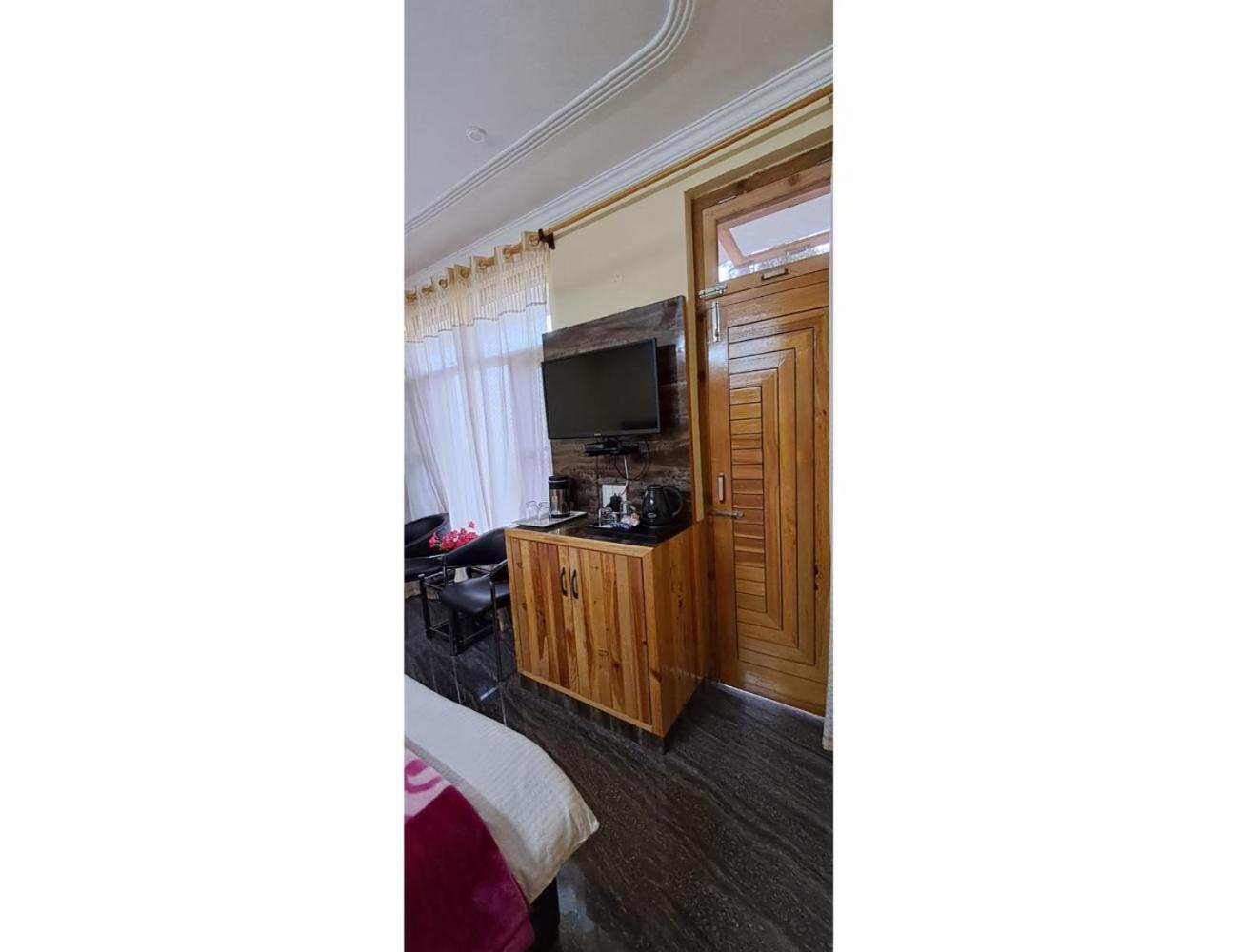 Photo 17