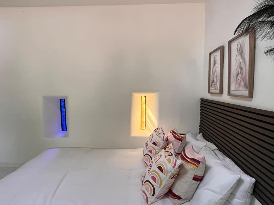 Little Gem at Lough Sillan House - Adults only view 5