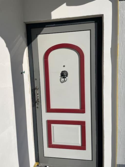 Traumhafter Blick mit Wohnung