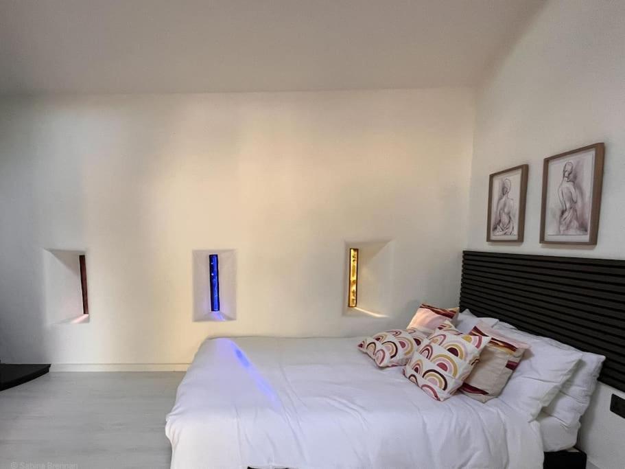 Little Gem at Lough Sillan House - Adults only view 3