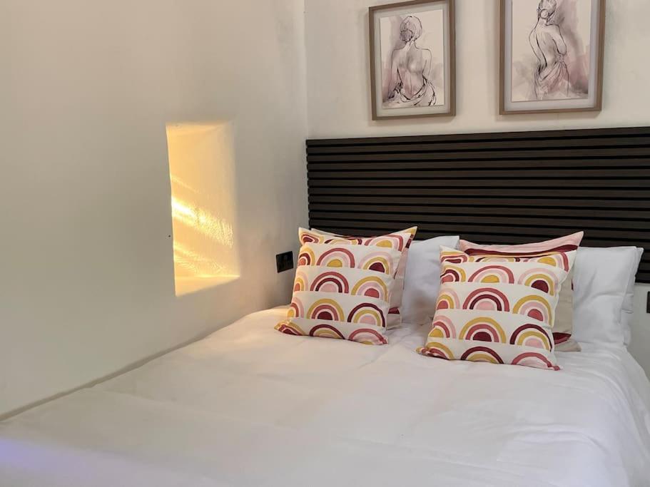 Little Gem at Lough Sillan House - Adults only view 4