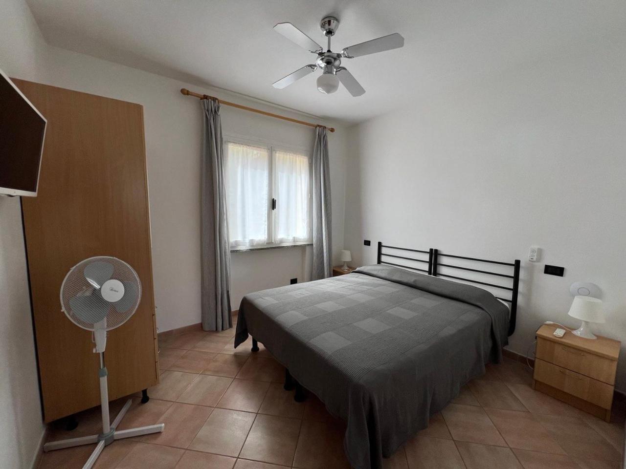 Agriturismo Paradisa