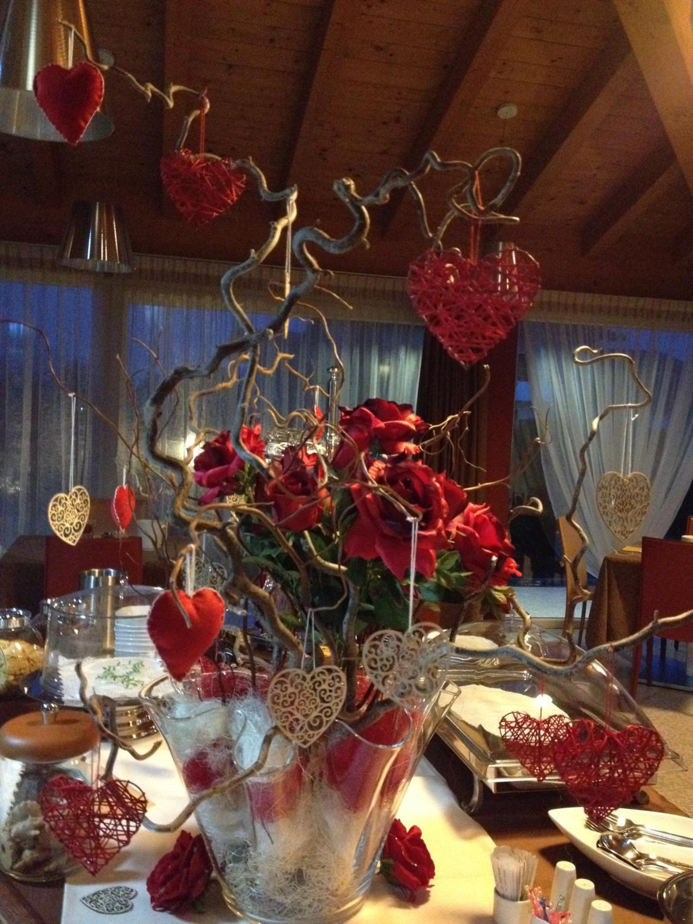 Relais Villa Annamaria Bed end Breakfast