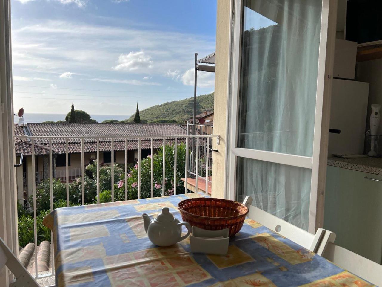Agriturismo Paradisa