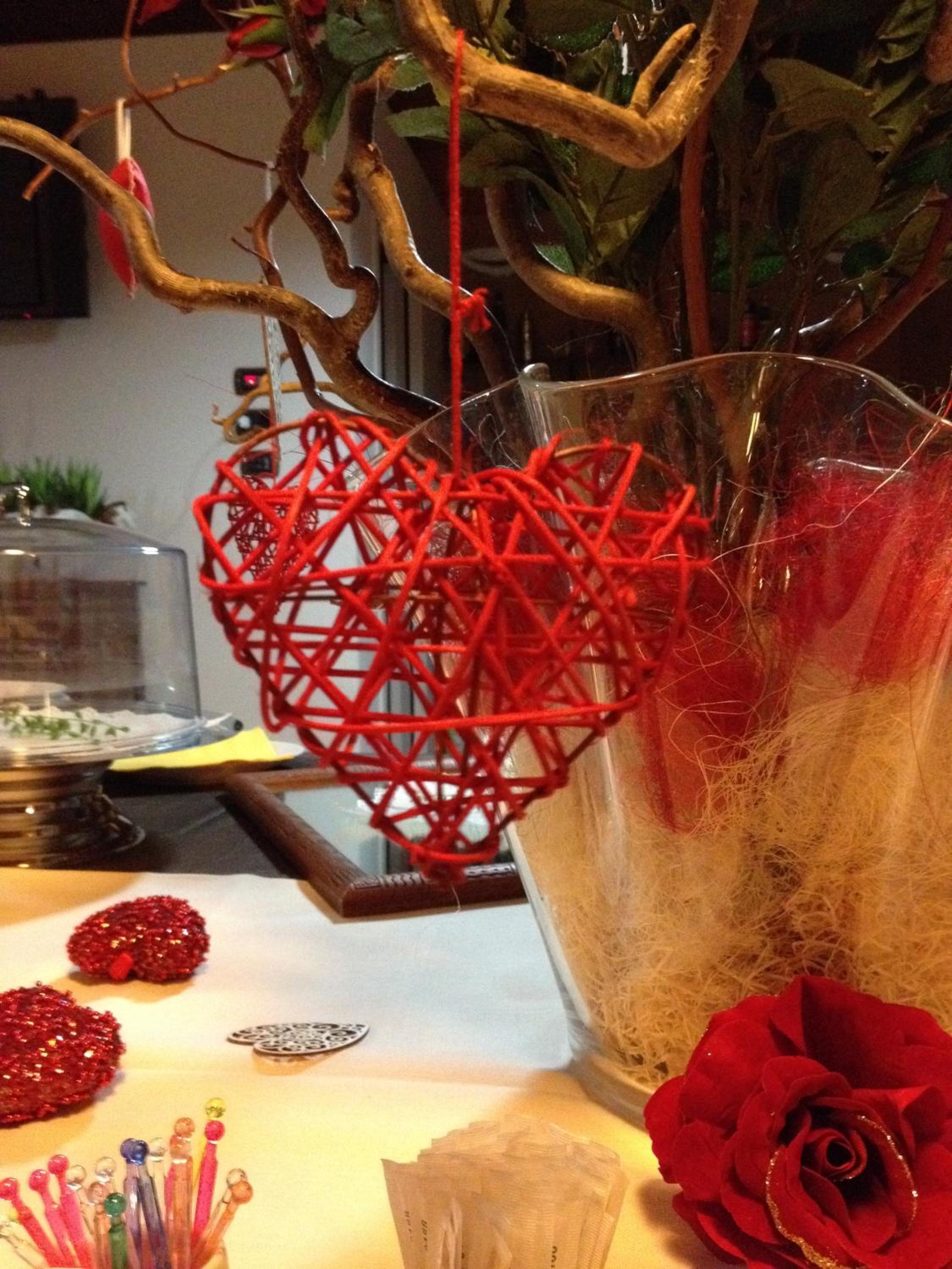 Relais Villa Annamaria Bed end Breakfast