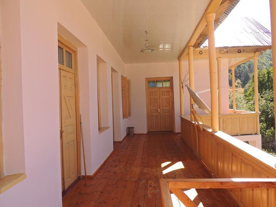 Photo 22