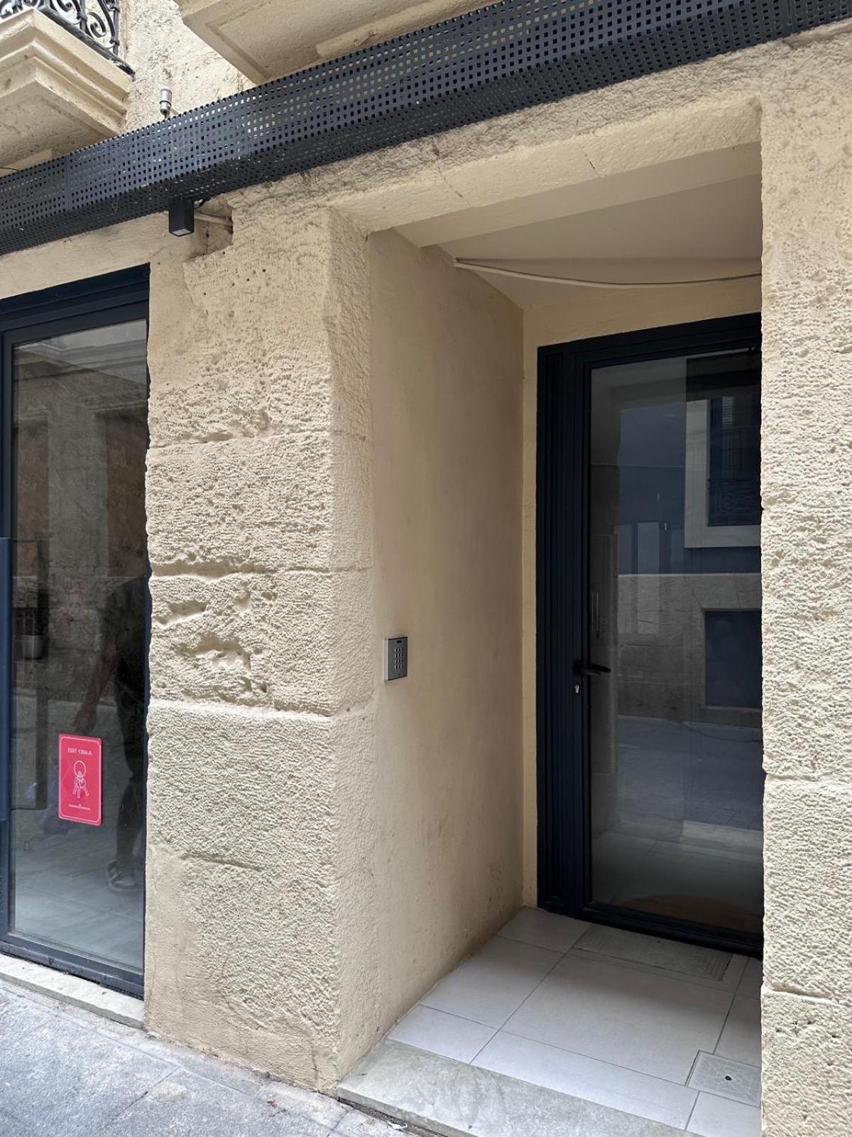LOTUS SUITES Alicante