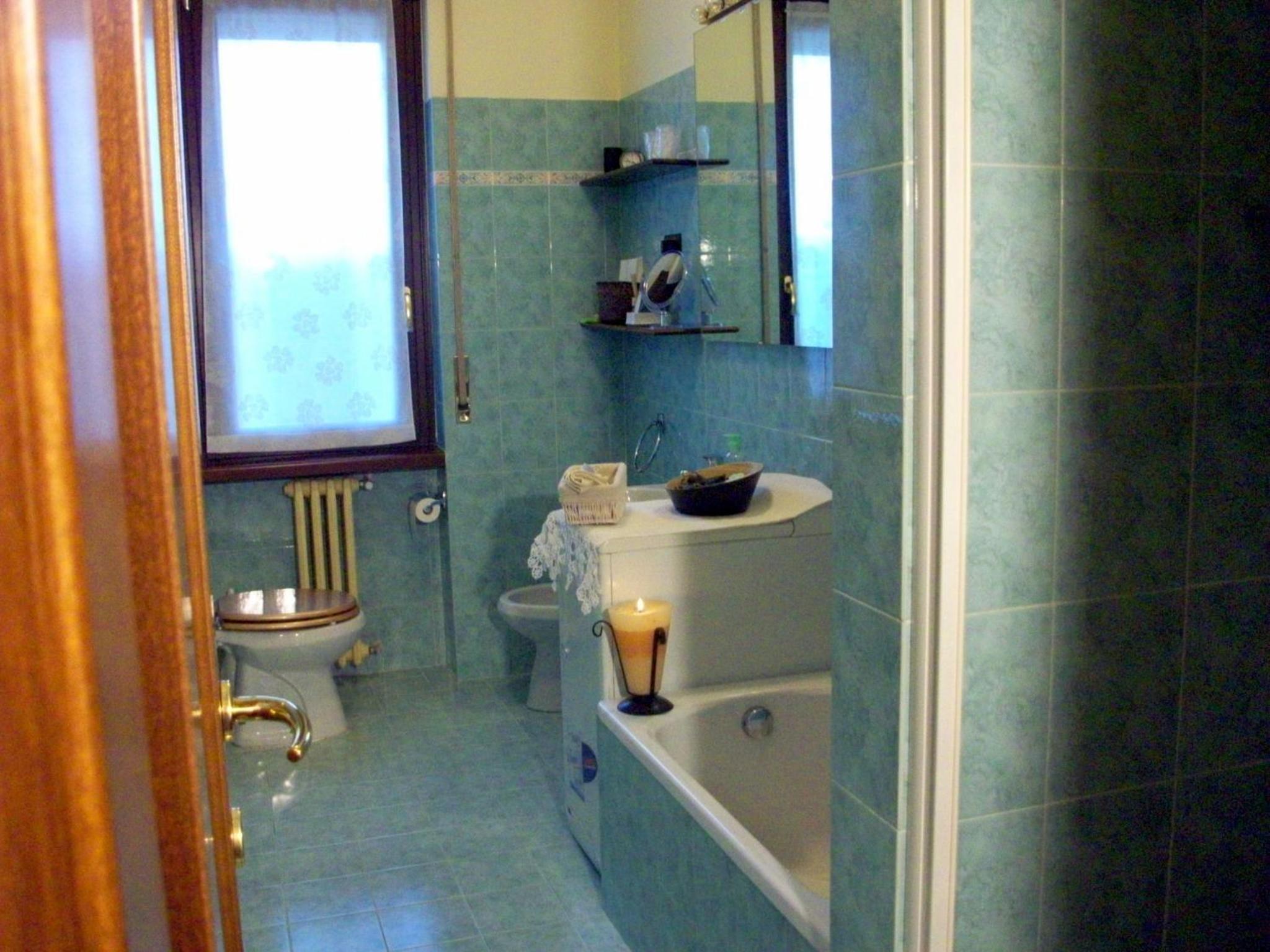 Bed & Breakfast A San Siro 75